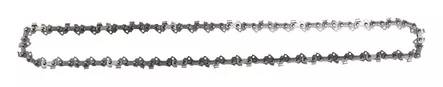 TERÄKETJU K6 1,3MM 3/8 191H11-5 MAKITA 14"/35CM -52 - Sahanterät ja tarvikkeet - 136 - 1