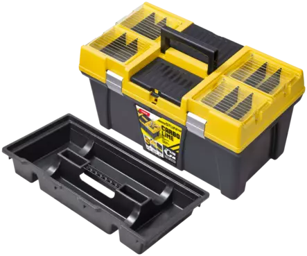 TYÖKALUPAKKI 26" - Työkalupakit - 1916 - 1