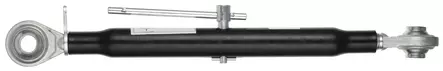 TYÖNTÖVARSI M30X3 2-2 T0101 610-865 - Nostolaitetarvikkeet - 3766 - 1
