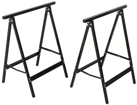 TYÖPUKKI 2KPL XK8011 KOKOONTAITTUVA - Työpukit - 3366 - 1