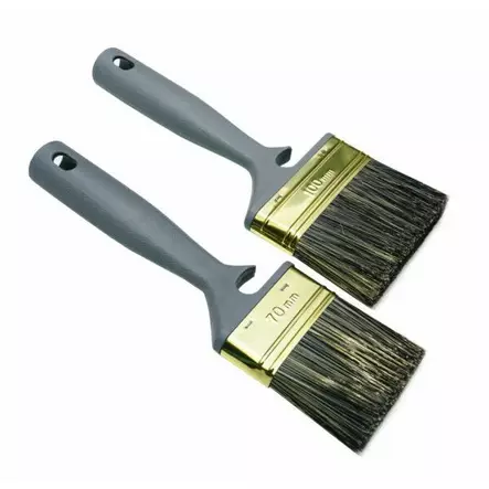 ULKOSIVELLINSARJA 2 - OS. 716000 70 JA 100 MM - Ulkomaalisiveltimet - 8226 - 1