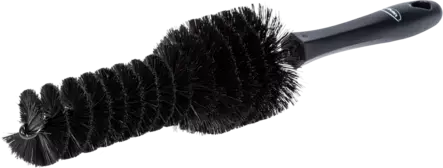 VANNEHARJA LUONNONHARJAS 525052 - Autonpesuvälineet - 1056 - 1