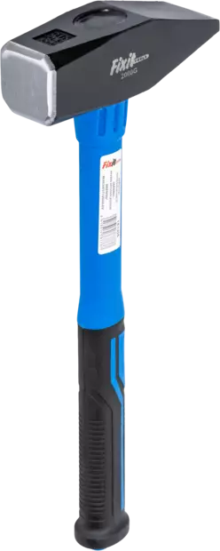 VASARA 2000GR PAJA LASIKUITUVARSI - Lekat - 1946 - 1