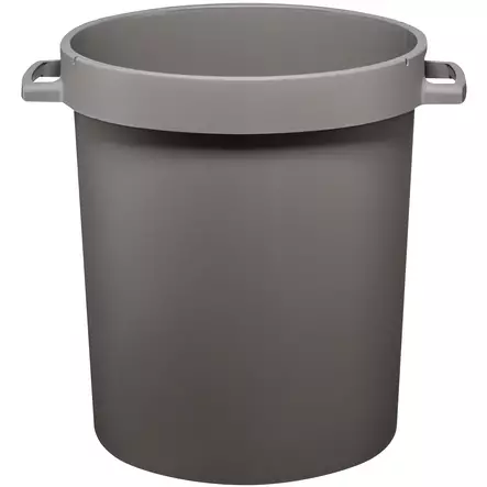 VESISAAVI 45L KIERRÄTYSMATERIAALI - Saavit, vesiastiat ja kannut - 716 - 1