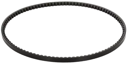 VETOHIHNA LINKO AV13X970 (4LXP960) - Lumilingot - 496 - 1