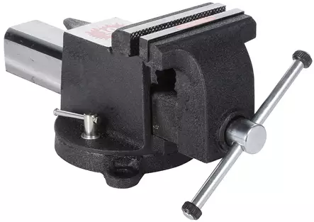 VIILAPENKKI KÄÄNT 125MM - Ruuvipenkit - 3046 - 1