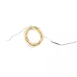 AIRAM HILLA VALOLANKA 50 LED - Jouluvalot ja kausivalot - 9626 - 2