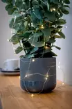 AIRAM HILLA VALOLANKA 50 LED - Jouluvalot ja kausivalot - 9626 - 1