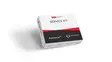 AIRREX Huoltosarja (AH-200i / 300i Wifi) AH10180 - Hallilämmittimet - 9136 - 1