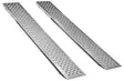 AJOSILTA PARI 400KG 1500X215 - Perävaunut ja tarvikkeet - 3126 - 1