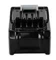 AKKU 40V/2,5AH BL4025 191B36-3 MAKITA XGT LI-ION - Akut ja laturit XGT® - 126 - 4