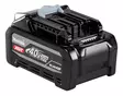 AKKU 40V/4AH BL4040F 1910N6-8 MAKITA XGT LI-ION - Akut ja laturit XGT® - 36 - 4