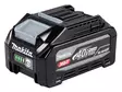 AKKU 40V/4AH BL4040F 1910N6-8 MAKITA XGT LI-ION - Akut ja laturit XGT® - 36 - 2