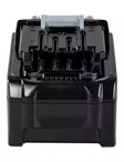 AKKU 40V/4AH BL4040F 1910N6-8 MAKITA XGT LI-ION - Akut ja laturit XGT® - 36 - 5