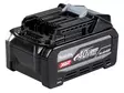 AKKU 40V/4AH BL4040F 1910N6-8 MAKITA XGT LI-ION - Akut ja laturit XGT® - 36 - 6