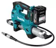 AKKUKÄYTTÖINEN RASVAPURISTIN 40V XGT RUNKO GP001GZ MAKITA - Muut akkukoneet XGT® - 8236 - 2