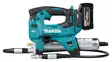 AKKUKÄYTTÖINEN RASVAPURISTIN 40V XGT RUNKO GP001GZ MAKITA - Muut akkukoneet XGT® - 8236 - 3