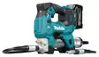 AKKUKÄYTTÖINEN RASVAPURISTIN 40V XGT RUNKO GP001GZ MAKITA - Muut akkukoneet XGT® - 8236 - 4