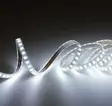 AMIGA S-LINE LED VALONAUHA 25M AM0128 - Työvalot - 4116 - 2