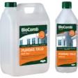 BIOCOMB HUOLTOPESU 5 L IM202150 - Maaliohenteet ja pesuaineet - 8206 - 1