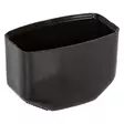 ETUMUOVIJALAT KOTITALOUSTIKKAISIIN (AT003A-AT008A) - Tikkaat - 466 - 1