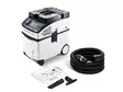 FESTOOL JÄRJESTELMÄIMURI CT 25 E 577498 - Rakennusimurit - 7566 - 1