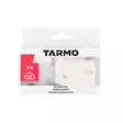 HÄKÄVAROITIN TARMO 614049 - Paloturvallisuus - 6566 - 3