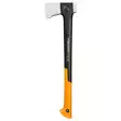 HALKAISUKIRVES M X24 FISKARS X-SERIES - Kirveet ja vesurit - 8876 - 1