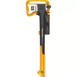 HALKAISUKIRVES M X24 FISKARS X-SERIES - Kirveet ja vesurit - 8876 - 2