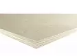 HAVUVANERI 12MM 1200X2400MM MUOTTIRUNKO 2,88M2/LEVY - Vanerit - 8486 - 1