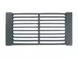 HTT 3B ARINA VALURAUTA 40600090 210X345(210X405)MM - Arinat - 5226 - 1