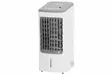 ILMANVIILENNIN 80W 3L 602002 BELLUS - Tuulettimet - 8566 - 1