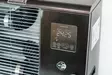AIRREX INFRAPUNALÄMMITIN AH-300i WiFi - Hallilämmittimet - 9036 - 2