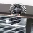AIRREX INFRAPUNALÄMMITIN AH-300i WiFi - Hallilämmittimet - 9036 - 3