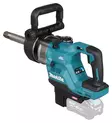 ISKEVÄ MUTTERINVÄÄNNIN 1" 3150NM XGT 40V PITKÄ TW010GZ MAKITA XGT 40V RUNKO - Mutterinvääntimet XGT® - 6 - 3