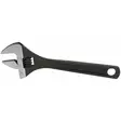 JAKOAVAIN 6" 15 AST. - Jakoavaimet - 1416 - 1
