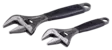 JAKOAVAINSARJA BAHCO ADJUST 9031/29 ERGO™ 2-OSAA - Jakoavaimet - 9546 - 1