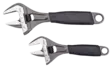 JAKOAVAINSARJA BAHCO ADJUST 9031/29 ERGO™ 2-OSAA - Jakoavaimet - 9546 - 2