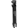 JALUSTA KEVYT ALUMIINI 160CM 1/4" - Lasermittalaitteet - 236 - 3