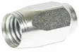 KIERRETTÄVÄ HOLKKI 1/8" 2SN K320008IP - Letkuliittimet - 3906 - 1