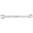 KIINTOLENKKIAVAIN 5/8" IKH2108 - Kiinto- ja lenkkiavaimet - 3636 - 1