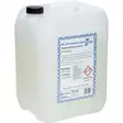 KONESHAMPOO TIIVISTE RK-24 10L - Huolto- ja korjauskemikaalit - 8886 - 1