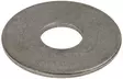 KORIALUSLAATTA M10 100KPL (1,09KG/PKT) DIN9021 SIN - Aluslevyt - 2006 - 1