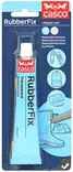 KUMILIIMA 50G RUBBERFIX - Liimat, lukitteet ja tiivistäminen - 2186 - 1