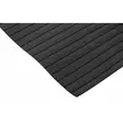 KUMIMATTO LEVEÄRIHLA 1300MMX3,5MMX10M XKMR035 metritavara - Muovimatot ja vinyylimatot - 1626 - 1