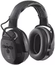 KUULONSUOJAIN BT, KUULEVA HELLBERG XSTREAM SNR29 - Kuulosuojaimet - 3086 - 1