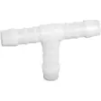 LETKULIITIN T-TYYPPI 12MM POM - Letkuliittimet - 2586 - 1