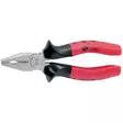LINJAPIHDIT 6" IKH47C - Pihdit ja sakset - 3216 - 1