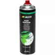 MAALINPOISTAJA SPRAY 500ML - Spraymaalit - 1936 - 1