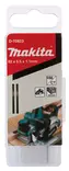 MAKITA HÖYLÄNTERÄPARI 82MM D-70823 - Höylänterät - 8956 - 2